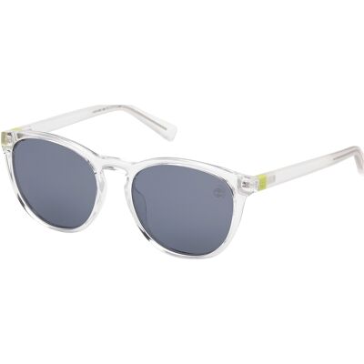 Timberland napszemüveg TB00049 26D Timberland napszemüveg TB00049 26D