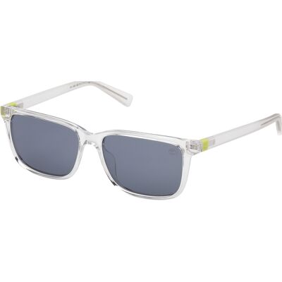 Timberland napszemüveg TB00050 26D Timberland napszemüveg TB00050 26D