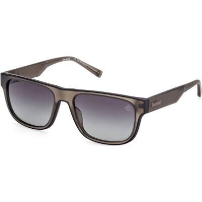 Timberland napszemüveg TB00025 45D Timberland napszemüveg TB00025 45D