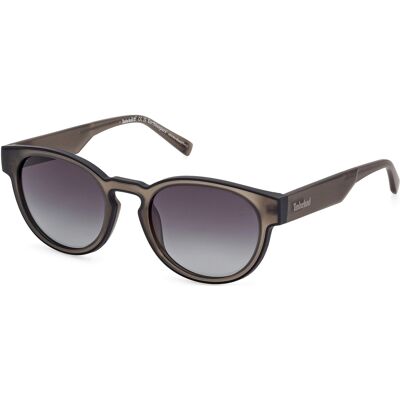 Timberland napszemüveg TB00026 45D Timberland napszemüveg TB00026 45D