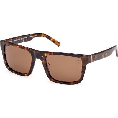 Timberland napszemüveg TB00042 54H Timberland napszemüveg TB00042 54H