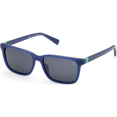 Timberland napszemüveg TB00050 91D Timberland napszemüveg TB00050 91D