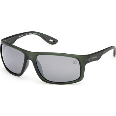 Timberland napszemüveg TB00034 97D Timberland napszemüveg TB00034 97D