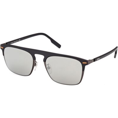 Zegna napszemüveg EZ0216-H 02C Zegna napszemüveg EZ0216-H 02C