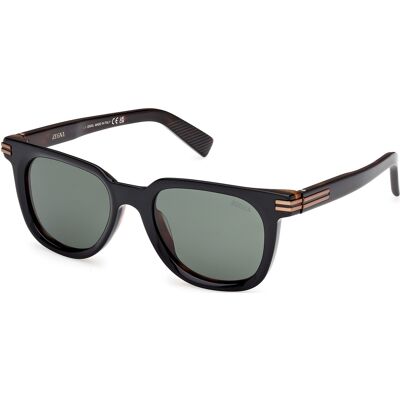 Zegna napszemüveg EZ0248 05R Zegna napszemüveg EZ0248 05R