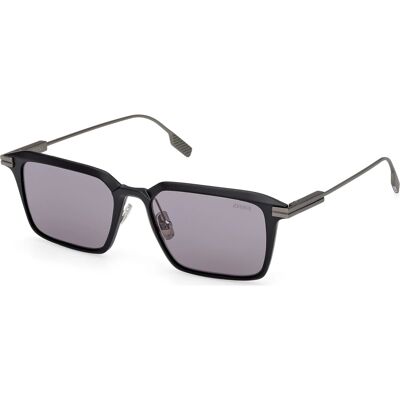 Zegna napszemüveg EZ0273-H 20A Zegna napszemüveg EZ0273-H 20A