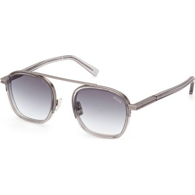 Zegna napszemüveg EZ0231 20B Zegna napszemüveg EZ0231 20B