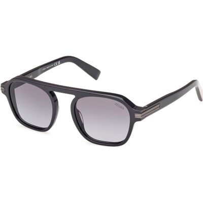 Zegna napszemüveg EZ0241 20B Zegna napszemüveg EZ0241 20B