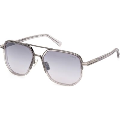Zegna napszemüveg EZ0232-H 20C Zegna napszemüveg EZ0232-H 20C