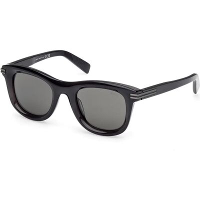 Zegna napszemüveg EZ0269 20D Zegna napszemüveg EZ0269 20D