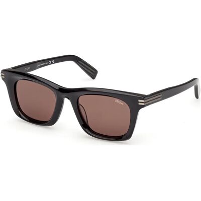 Zegna napszemüveg EZ0270 20E Zegna napszemüveg EZ0270 20E