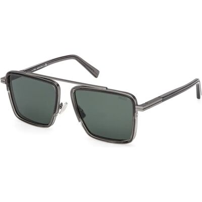 Zegna napszemüveg EZ0272 20N Zegna napszemüveg EZ0272 20N