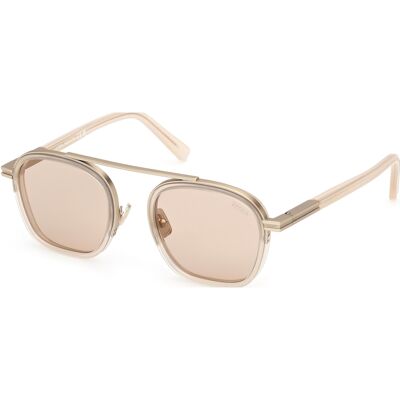 Zegna napszemüveg EZ0231 39E Zegna napszemüveg EZ0231 39E