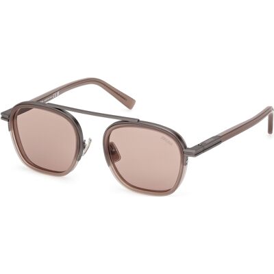 Zegna napszemüveg EZ0231 45E Zegna napszemüveg EZ0231 45E