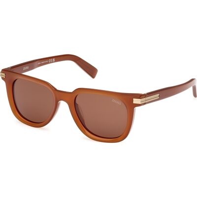 Zegna napszemüveg EZ0248 45E Zegna napszemüveg EZ0248 45E