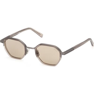 Zegna napszemüveg EZ0259 45E Zegna napszemüveg EZ0259 45E