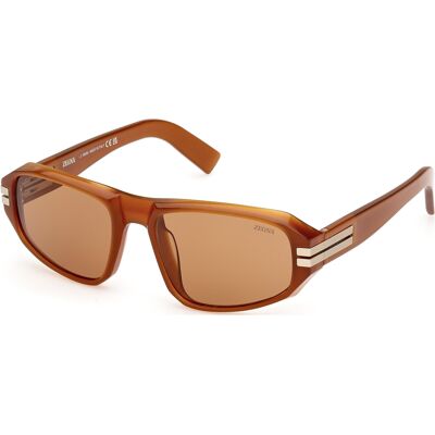 Zegna napszemüveg EZ0262 45E Zegna napszemüveg EZ0262 45E