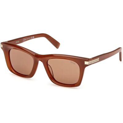 Zegna napszemüveg EZ0270 45E Zegna napszemüveg EZ0270 45E