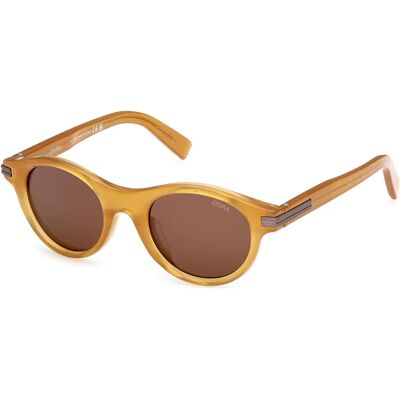Zegna napszemüveg EZ0271 45E Zegna napszemüveg EZ0271 45E