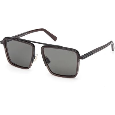 Zegna napszemüveg EZ0272 48D Zegna napszemüveg EZ0272 48D