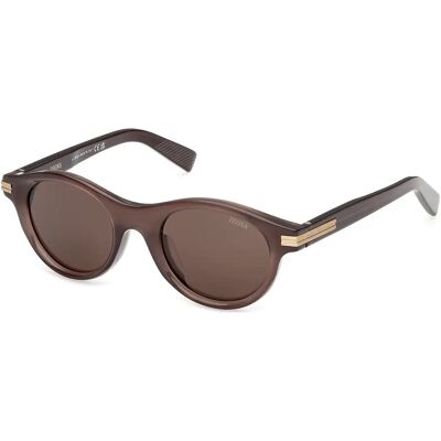 Zegna napszemüveg EZ0271 48E Zegna napszemüveg EZ0271 48E