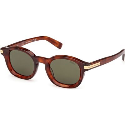 Zegna napszemüveg EZ0229 52N Zegna napszemüveg EZ0229 52N