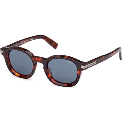 Zegna napszemüveg EZ0229 54V Zegna napszemüveg EZ0229 54V