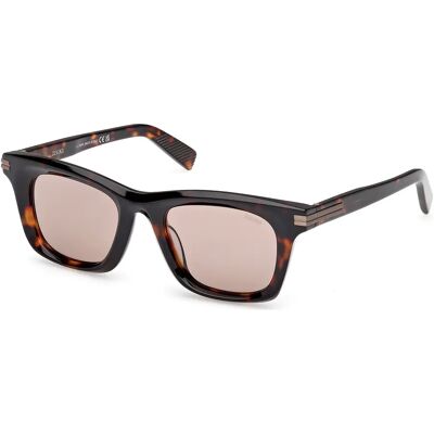 Zegna napszemüveg EZ0270 55E Zegna napszemüveg EZ0270 55E