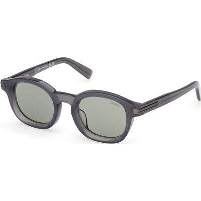Zegna napszemüveg EZ0229 90N Zegna napszemüveg EZ0229 90N