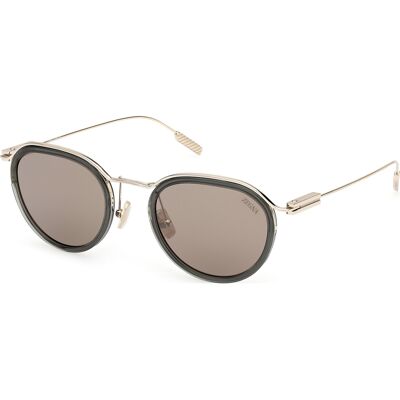 Zegna napszemüveg EZ0246 96L Zegna napszemüveg EZ0246 96L