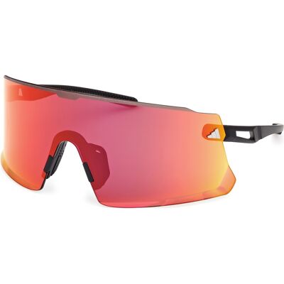 Adidas sport napszemüveg SP0100 02L Adidas sport napszemüveg SP0100 02L