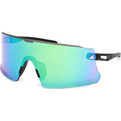 Adidas sport napszemüveg SP0100 02Q Adidas sport napszemüveg SP0100 02Q