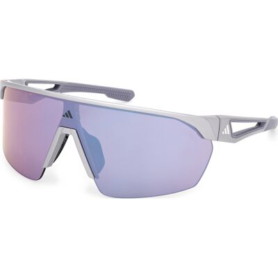 Adidas sport napszemüveg SP0103 20Z Adidas sport napszemüveg SP0103 20Z