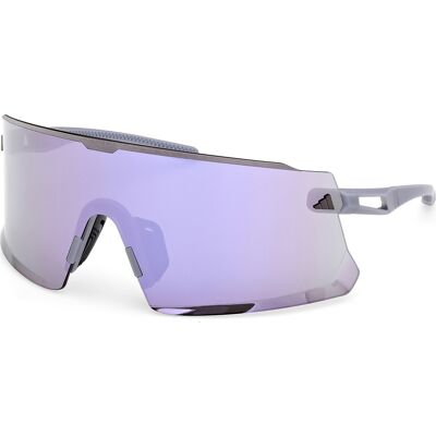 Adidas sport napszemüveg SP0100 79Z Adidas sport napszemüveg SP0100 79Z