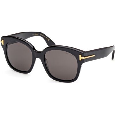 Tom Ford napszemüveg FT1235 01A Tom Ford napszemüveg FT1235 01A