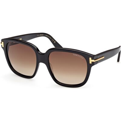 Tom Ford napszemüveg FT1236 01F Tom Ford napszemüveg FT1236 01F