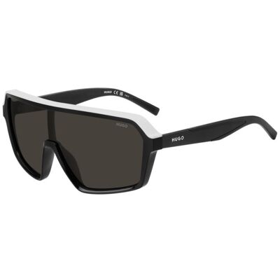 Hugo napszemüveg HG 1334/G/S 80S IR Hugo napszemüveg HG 1334/G/S 80S IR