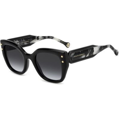 Carolina Herrera napszemüveg HER 0312/S 807 9O Carolina Herrera napszemüveg HER 0312/S 807 9O