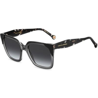 Carolina Herrera napszemüveg HER 0288/S R6S 9O Carolina Herrera napszemüveg HER 0288/S R6S 9O
