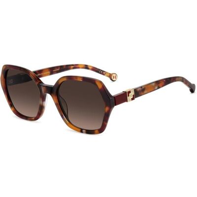 Carolina Herrera napszemüveg HER 0298/G/S 086 HA Carolina Herrera napszemüveg HER 0298/G/S 086 HA