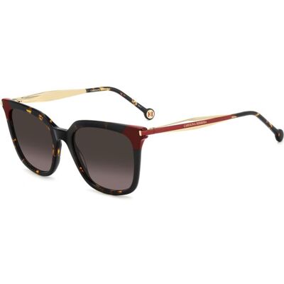 Carolina Herrera napszemüveg HER 0308/S 086 HA Carolina Herrera napszemüveg HER 0308/S 086 HA