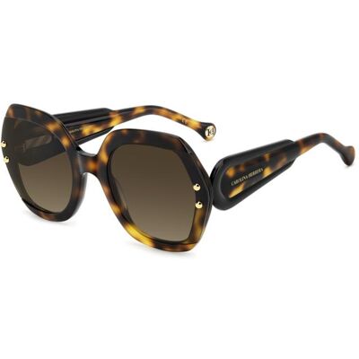 Carolina Herrera napszemüveg HER 0314/G/S 086 HA Carolina Herrera napszemüveg HER 0314/G/S 086 HA