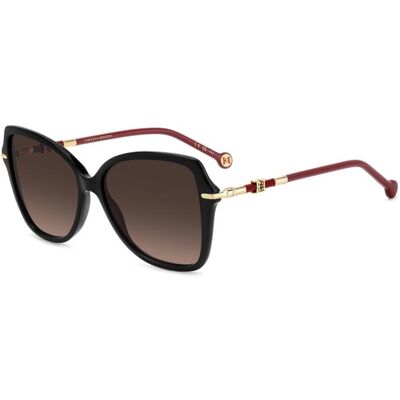 Carolina Herrera napszemüveg HER 0302/S 3H2 HA Carolina Herrera napszemüveg HER 0302/S 3H2 HA