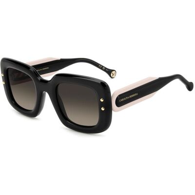 Carolina Herrera napszemüveg HER 0313/S 3H2 HA Carolina Herrera napszemüveg HER 0313/S 3H2 HA