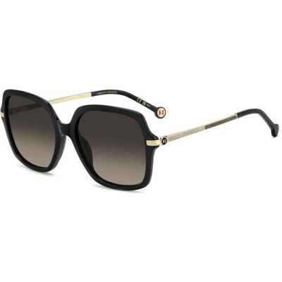 Carolina Herrera napszemüveg HER 0285/G/S 807 HA Carolina Herrera napszemüveg HER 0285/G/S 807 HA