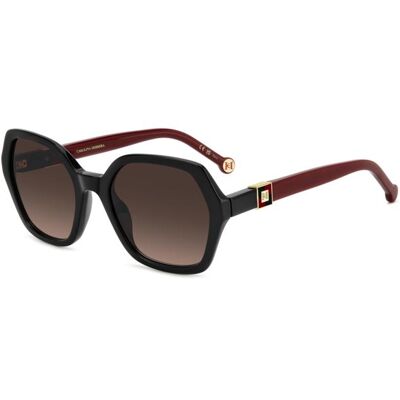 Carolina Herrera napszemüveg HER 0298/G/S OIT HA Carolina Herrera napszemüveg HER 0298/G/S OIT HA