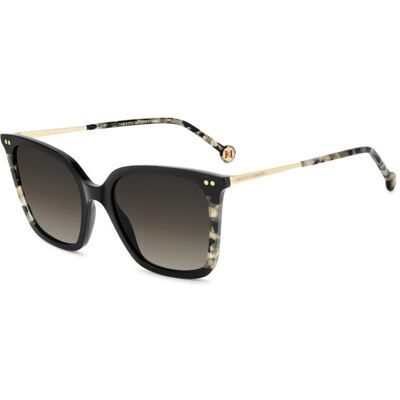 Carolina Herrera napszemüveg HER 0292/S WR7 HA Carolina Herrera napszemüveg HER 0292/S WR7 HA