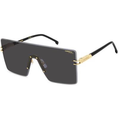 Carrera napszemüveg CARRERA 1075/S RHL 2K Carrera napszemüveg CARRERA 1075/S RHL 2K