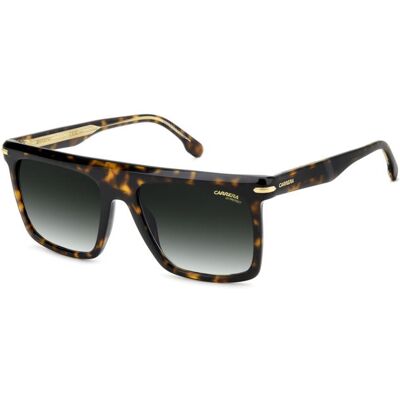 Carrera napszemüveg CARRERA 359/S 086 9K Carrera napszemüveg CARRERA 359/S 086 9K
