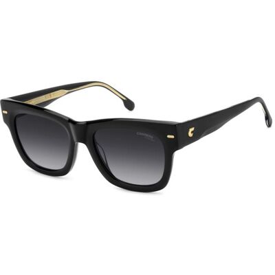 Carrera napszemüveg CARRERA 3066/S 807 9O Carrera napszemüveg CARRERA 3066/S 807 9O